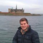 Thor Simonsen - @thorlundsimonsen - Instagram