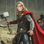 Thor© - @thorlundstrom - Instagram