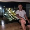 thorlund42 - @thorlund42 - TikTok
