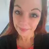 Thorlund - @thorlund68 - TikTok
