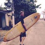 thorlund - @thorlund - Instagram