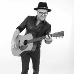 Thorlund Solo - @thorlundsolo - Instagram