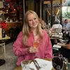 Tilde Thorlund - @tilde.thorlund - TikTok