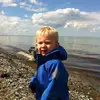 Tobias Thorlund - @tobiasthorlund - TikTok