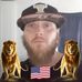 Erik Thor Parker - Facebook