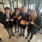 Parker Thoreson - @parkerthore2 - Instagram