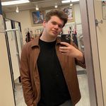 Thor Parker - @thorparker - Instagram