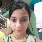 Thor Parker - @rupsha_chowdhury_13492 - Instagram