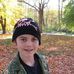 Thor Parker - Facebook