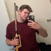 Thor Parker - @thorparker - TikTok