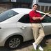 Thor Parker - Facebook