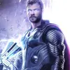 Thor - @thor_parker - TikTok