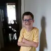 Thor - @thorparkerferreir - TikTok