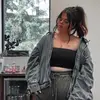 ThorenParker - @thorenparker - TikTok