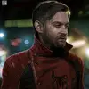 VicthorParker - @victhor_parker - TikTok