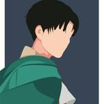 Jack Thor Peterson - @jackthor729 - Instagram