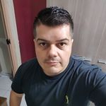 Peterson Juliano - @peterson_thor - Instagram