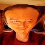 Philip Peterson - @philip.thor.peterson - Instagram