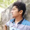 Shivam_Adidev - @thor.petersonn - TikTok