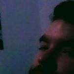 Thor Axle Peterson - @thoraxle - Instagram
