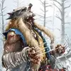 Thor Peterson581 - @thorpeterson581 - TikTok