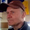 Thor Peterson83 - @thorpeterson - TikTok