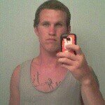 Thor Peterson - @thor_cb_458 - Instagram