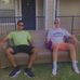 Thor Peterson - Facebook