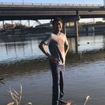 Thor Peterson - @realthor001 - Instagram