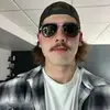 Thor Peterson - @thorpete21 - TikTok