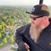 Thor Peterson - Facebook