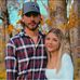 Thor Peterson - Facebook