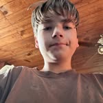 Thor Peterson - @thorpeterson5 - Instagram