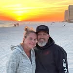 Thor Peterson - @tcpeterson76 - Instagram