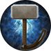 Thor Peterson - Facebook