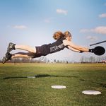Thor Peterson - @thornado4_ - Instagram