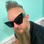 Thor Peterson - @_thorallen - Instagram