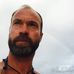 Thor Peterson - Facebook