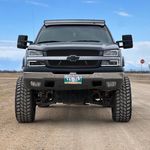 Thor Peterson - @thorpeterson21 - Instagram