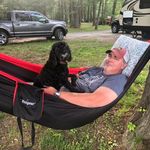 Thor Peterson - @thorpete - Instagram