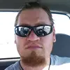 Thor Peterson - @thunderthor1312 - TikTok