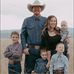 Thor Sabina Peterson - Facebook