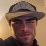 Thor - @thorpeterson8646 - Instagram