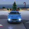 user6952212460760 - @thorpeterson7u0 - TikTok