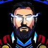 Thor SD - @thor_sd - TikTok