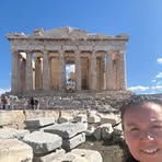 Thora Siegstad - Facebook