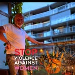 Thore Sjöstedt Lindgren - Facebook