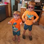 Jacob Thor Thorson - @thor.thorson.9 - Instagram