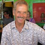 Thor Gary Thorson - @thorthorson - Instagram