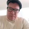 Thor Thorson - @thor.thorson6 - TikTok